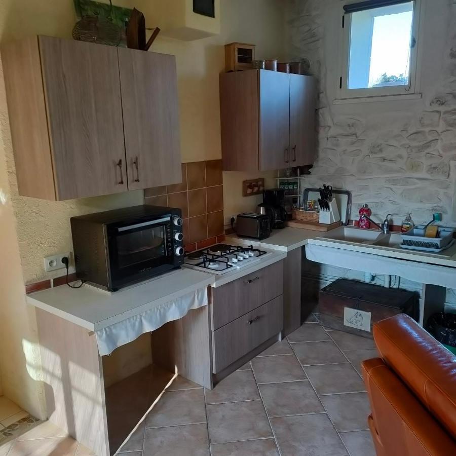 Petite Maison Au Bord Du Canal, 8' Zoo De Beauval, Pmr Noyers-sur-Cher Eksteriør bilde